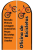 Wind Banners Para Oficinas de Bike e Aluguel